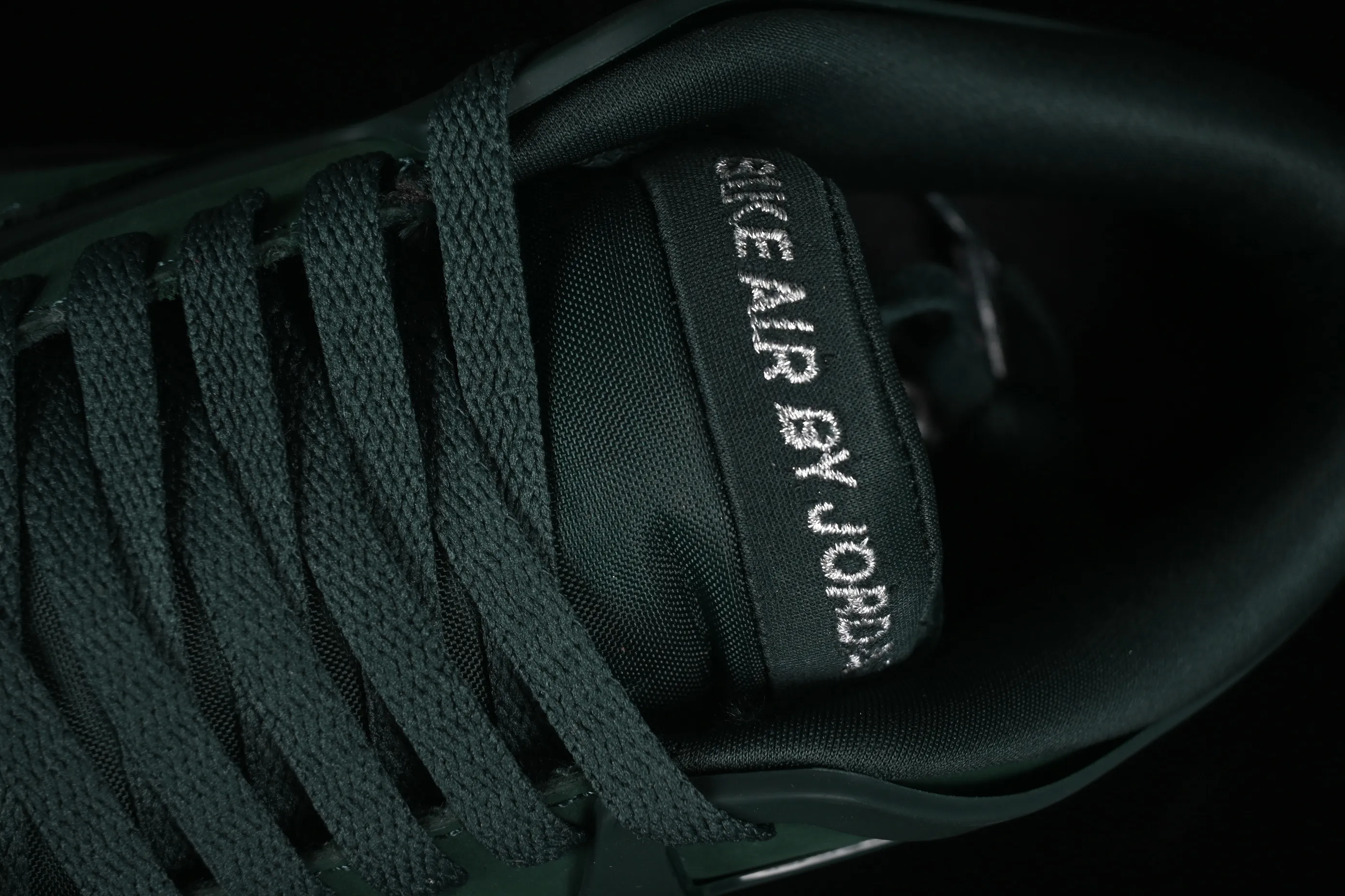 All categories Air Jordan Jordan series basketball shoes Air Jordan 4 DT version Air Jordan 4 "Remastered" AJ4 Joe 4 low-top retro basketball shoes HF4334-300